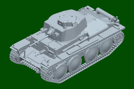 Hobby-Boss-82956 (3).jpg