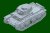 Hobby-Boss-82956 (3).jpg