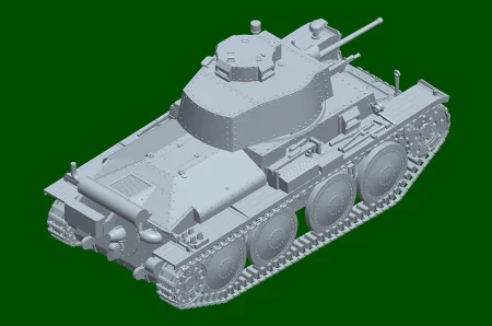 Hobby-Boss-82956 (5).jpg