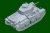 Hobby-Boss-82956 (5).jpg