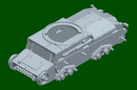 Hobby-Boss-82956 (7).jpg