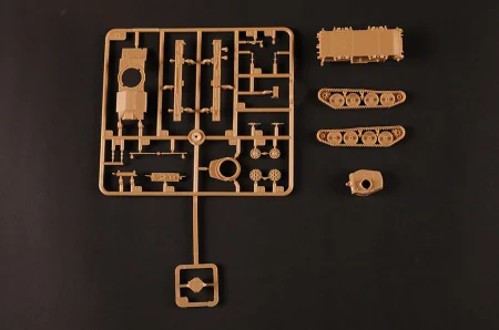 Hobby-Boss-82956 (8).jpg