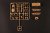 Hobby-Boss-82956 (8).jpg