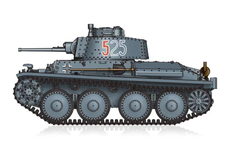 Hobby-Boss-82956 (9).jpg