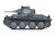 Hobby-Boss-82956 (9).jpg