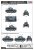 Hobby-Boss-82956 (10).jpg