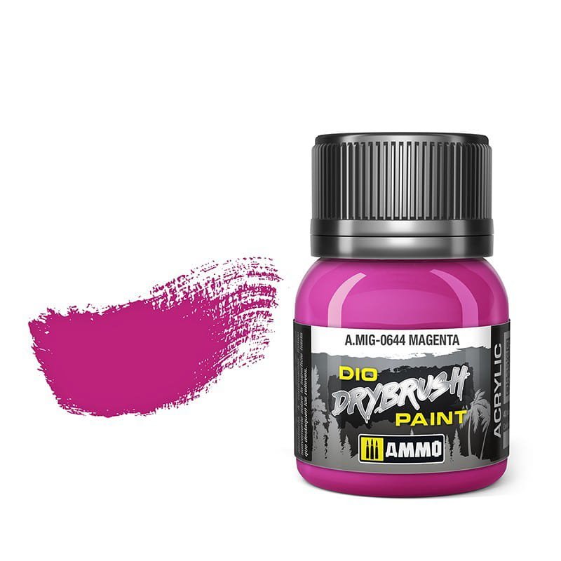 ammo-0644-drybrush-magenta.jpg