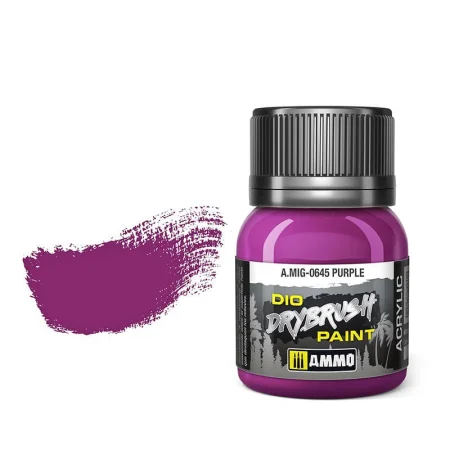 ammo-0645-drybrush-purple.jpg