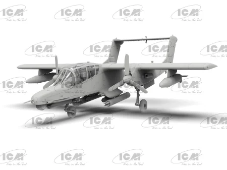 icm-72186-bronco (3).jpg