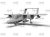 icm-72186-bronco (3).jpg