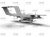 icm-72186-bronco (4).jpg