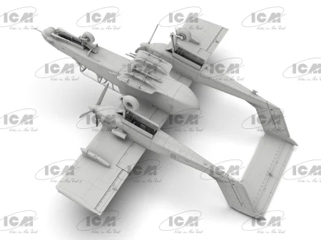 icm-72186-bronco (8).jpg