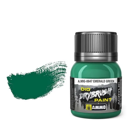 ammo-0647-drybrush-emerald-green.jpg