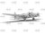 icm-48196-ki-21-sally (5).jpg