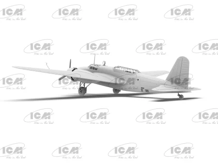 icm-48196-ki-21-sally (6).jpg