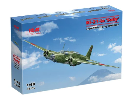 icm-48196-ki-21-sally (9).jpg
