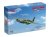 icm-48196-ki-21-sally (9).jpg