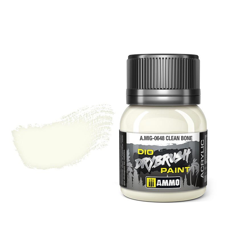 ammo-0648-drybrush-clean-bone.jpg