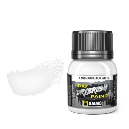 ammo-0649-drybrush-fluor-white.jpg