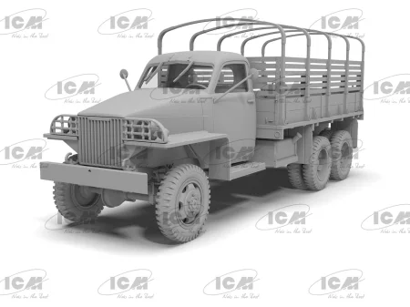 icm-35490 (3).jpg