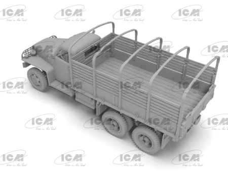 icm-35490 (6).jpg