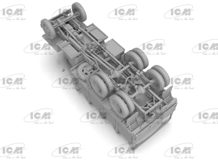 icm-35490 (7).jpg