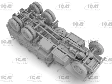 icm-35490 (8).jpg