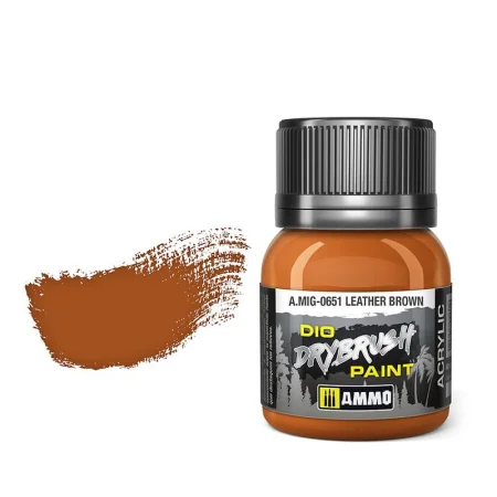 ammo-0651-drybrush-leather-brown.jpg