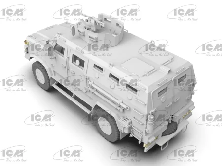 icm-35015 (4).jpg