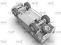 icm-35015 (8).jpg