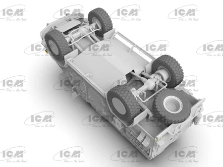 icm-35015 (8).jpg