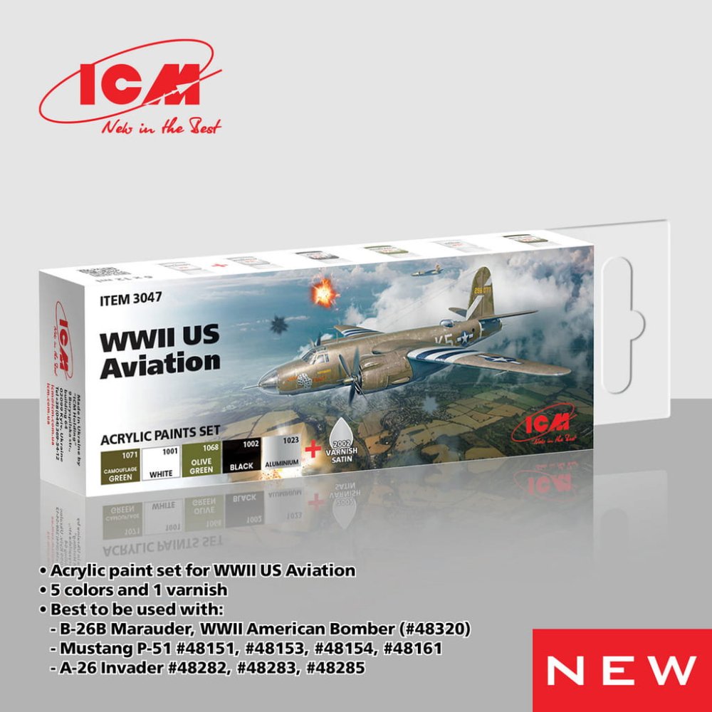 icm-3047.jpg