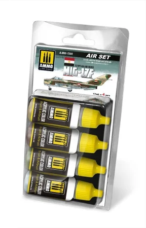 ammo-7255-mig-17f-egyptian-air-force-set.jpg