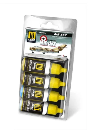 ammo-7256-mig-17f-syrianair-force-set.jpg