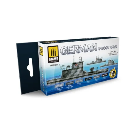 ammo-7258-german-u-boot-wwii-set.jpg