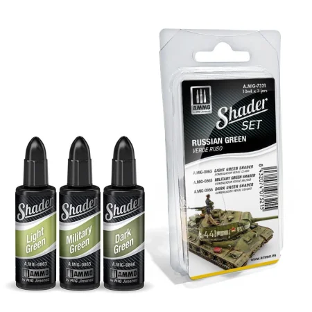 ammo-7321-shader-set-russian-green.jpg