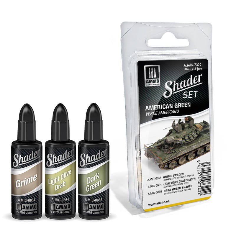 ammo-7322-shader-set-american-green.jpg