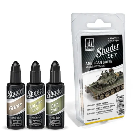 ammo-7322-shader-set-american-green.jpg