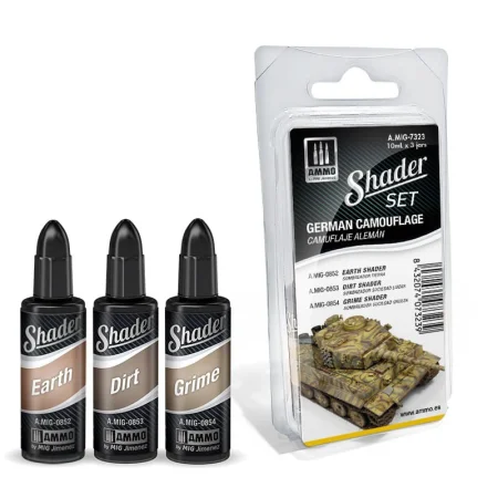 ammo-7323-shader-set-german-camouflage.jpg