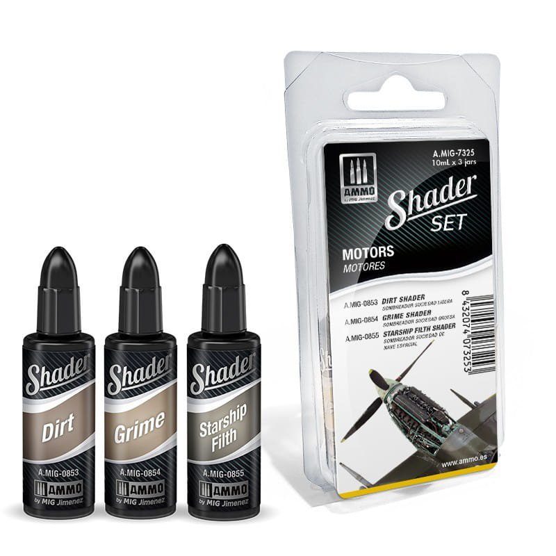 ammo-7325-shader-set-motors.jpg