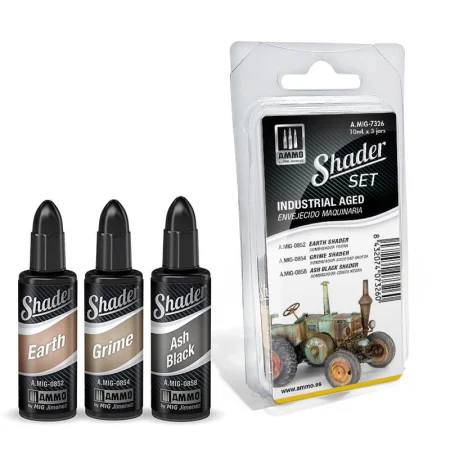ammo-7326-shader-set-industrial-aged.jpg
