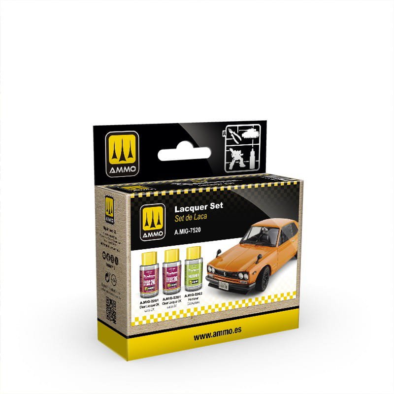 ammo-7520-lacquer-set.jpg