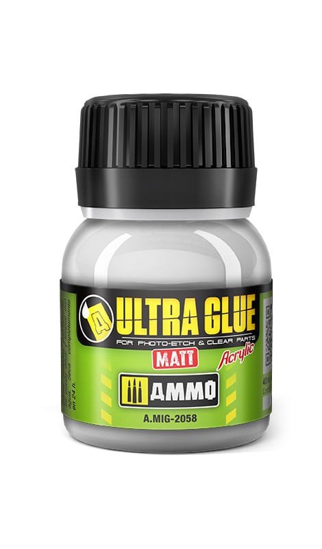 ammo-2058-ultra-glue-matt-for-photo-etch-and-clear-parts.jpg