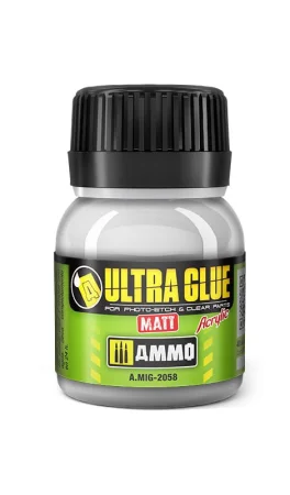 ammo-2058-ultra-glue-matt-for-photo-etch-and-clear-parts.jpg