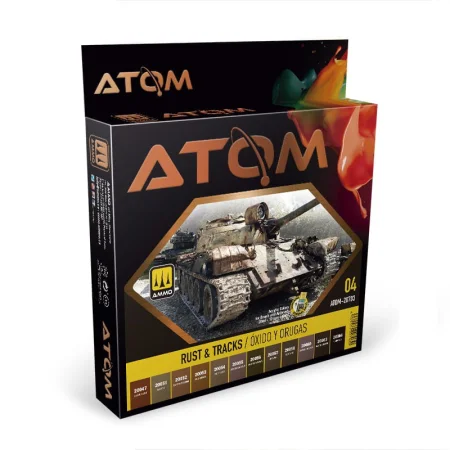 ammo-20703-atom-rust--tracks-set.jpg