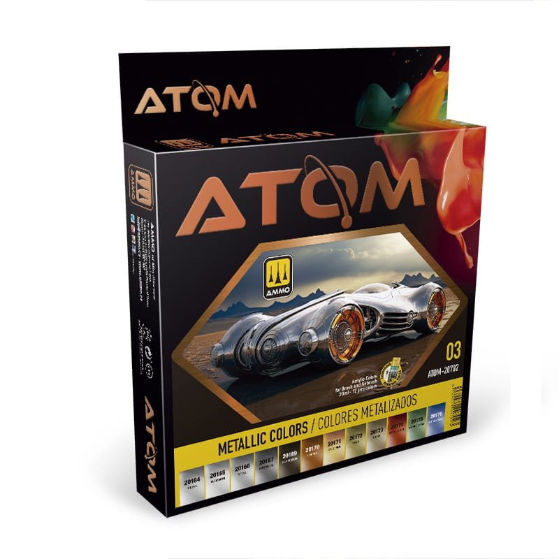 ammo-20702-atom-metallic-colors-set.jpg
