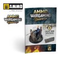 ammo-wargaming-universe-book-11-create-your-own-rocks-multilingual-book.jpg
