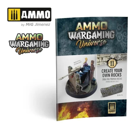 ammo-wargaming-universe-book-11-create-your-own-rocks-multilingual-book.jpg