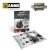 ammo-wargaming-universe-book-11-create-your-own-rocks-multilingual-book2.jpg
