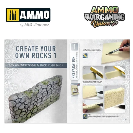 ammo-wargaming-universe-book-11-create-your-own-rocks-multilingual-book3.jpg